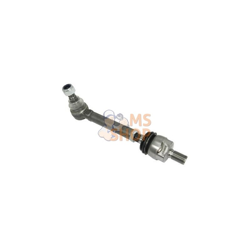 Ensemble biellette de direction G | VAPORMATIC Ensemble biellette de direction G | VAPORMATICPR#844921