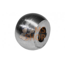 Rotule De Couplage | VAPORMATIC Rotule De Couplage | VAPORMATICPR#879688