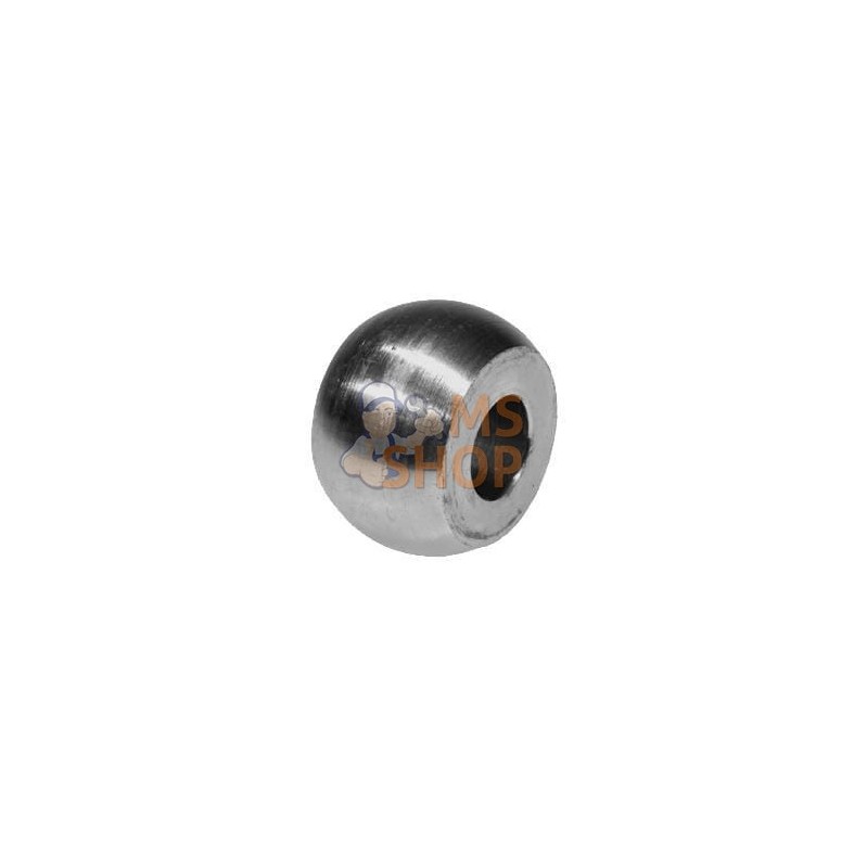 Rotule De Couplage | VAPORMATIC Rotule De Couplage | VAPORMATICPR#879688