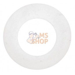 Shield, piston | VAPORMATIC Shield, piston | VAPORMATICPR#818766