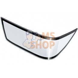 Verre de phare | VAPORMATIC Verre de phare | VAPORMATICPR#818894
