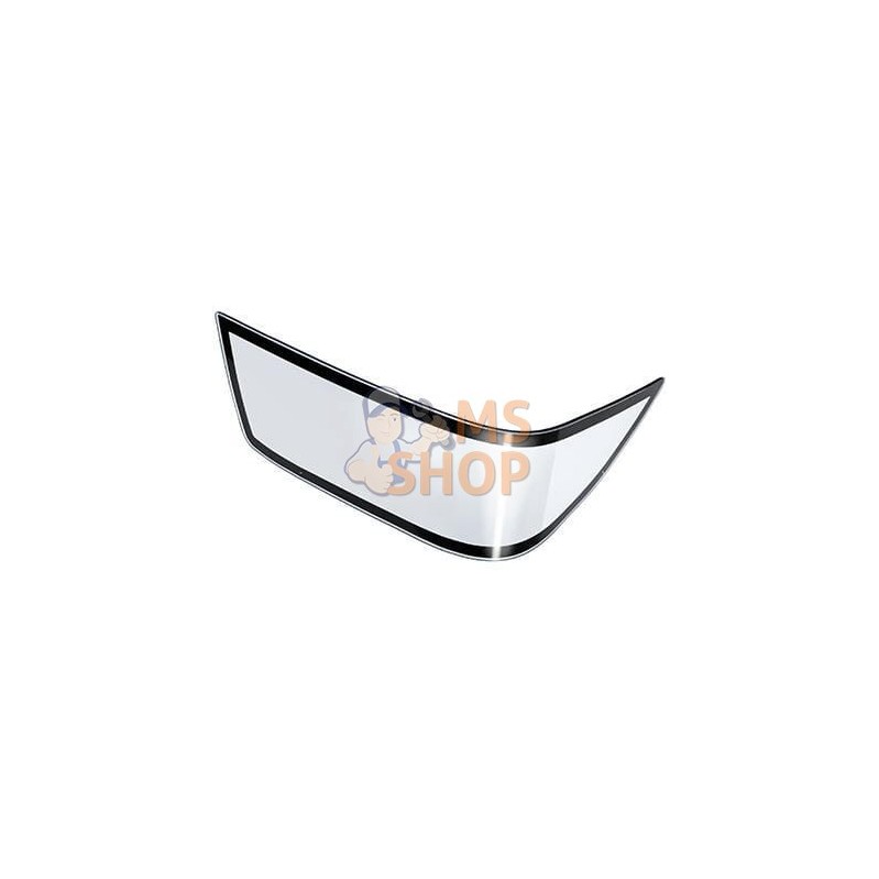 Verre de phare | VAPORMATIC Verre de phare | VAPORMATICPR#818894 Verre de phare | VAPORMATIC Verre de phare | VAPORMATICPR#818894