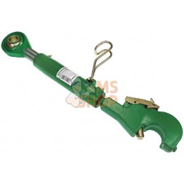 Barre De Poussee | VAPORMATIC Barre De Poussee | VAPORMATICPR#818847