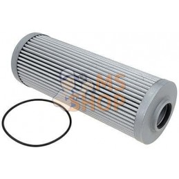 Filtre hydraulique | VAPORMATIC Filtre hydraulique | VAPORMATICPR#880797