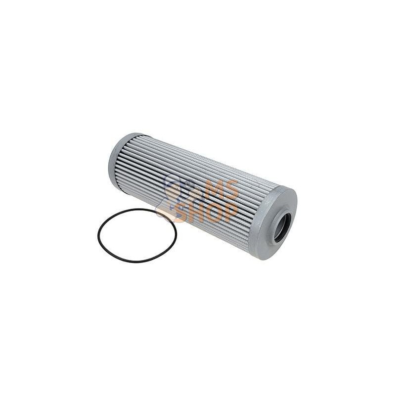 Filtre hydraulique | VAPORMATIC Filtre hydraulique | VAPORMATICPR#880797