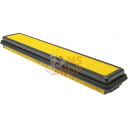 Filtre à air De Cabine | VAPORMATIC Filtre à air De Cabine | VAPORMATICPR#847008