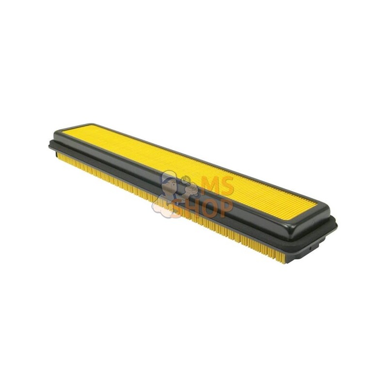 Filtre à air De Cabine | VAPORMATIC Filtre à air De Cabine | VAPORMATICPR#847008