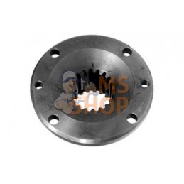 Coupleur Hydraulique | VAPORMATIC Coupleur Hydraulique | VAPORMATICPR#880928