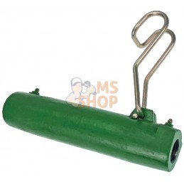 Centre, tuyau | VAPORMATIC Centre, tuyau | VAPORMATICPR#818852