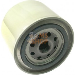 Filtre à huile | VAPORMATIC Filtre à huile | VAPORMATICPR#511151