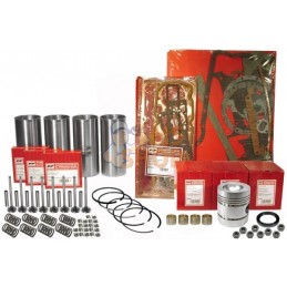 Kit moteur | VAPORMATIC Kit moteur | VAPORMATICPR#880578