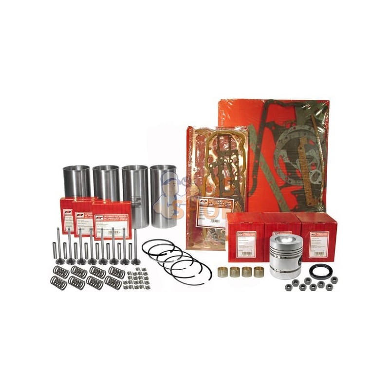 Kit moteur | VAPORMATIC Kit moteur | VAPORMATICPR#880578