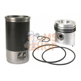 Kit cylindre | VAPORMATIC Kit cylindre | VAPORMATICPR#510857