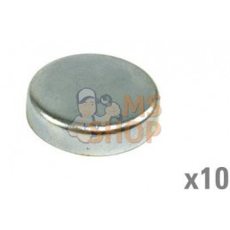 Bouchon expansible | VAPORMATIC Bouchon expansible | VAPORMATICPR#511228