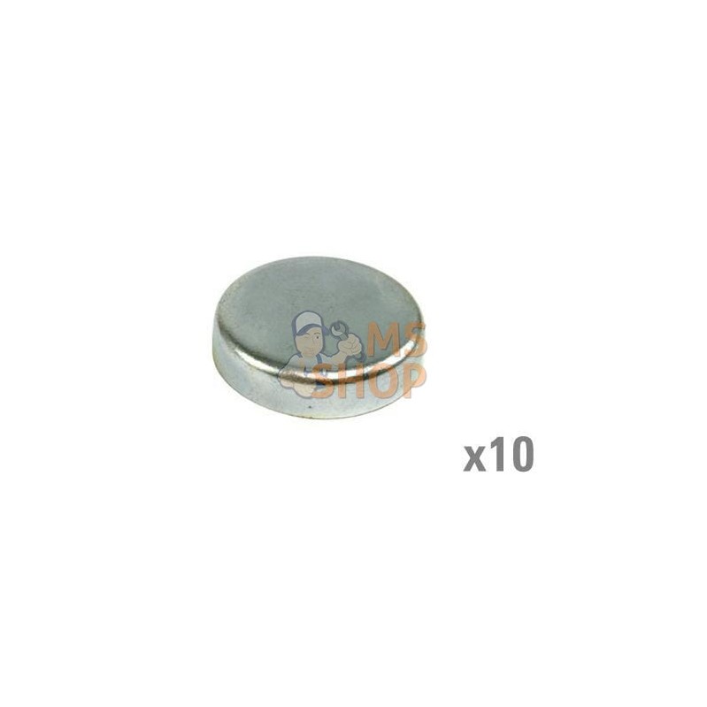 Bouchon expansible | VAPORMATIC Bouchon expansible | VAPORMATICPR#511228
