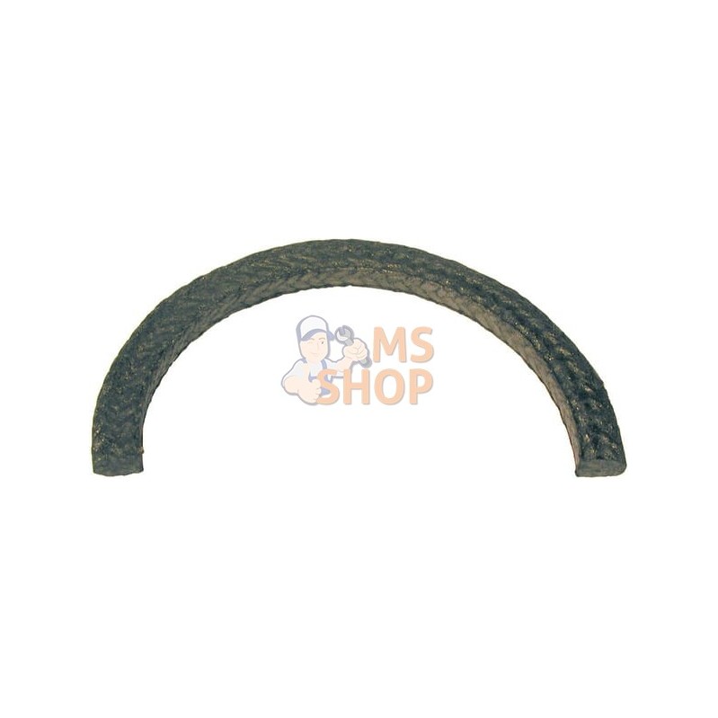 Joint d'huile principal arrière | VAPORMATIC Joint d'huile principal arrière | VAPORMATICPR#845365