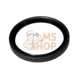Joint Spy Arriere 110X135 | VAPORMATIC Joint Spy Arriere 110X135 | VAPORMATICPR#511102