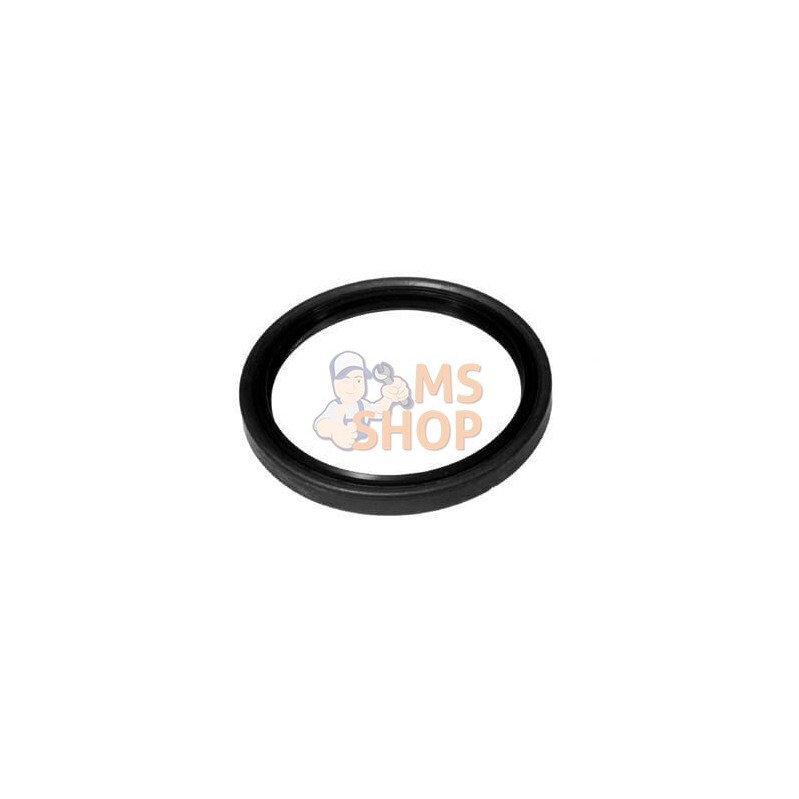 Joint Spy Arriere 110X135 | VAPORMATIC Joint Spy Arriere 110X135 | VAPORMATICPR#511102 Joint Spy Arriere 110X135 | VAPORMATIC Joint Spy Arriere 110X135 | VAPORMATICPR#511102