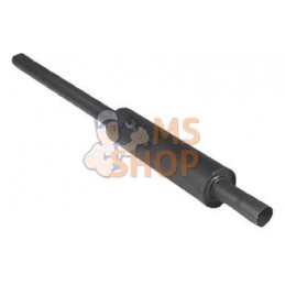Silencieux vertical | VAPORMATIC Silencieux vertical | VAPORMATICPR#878784