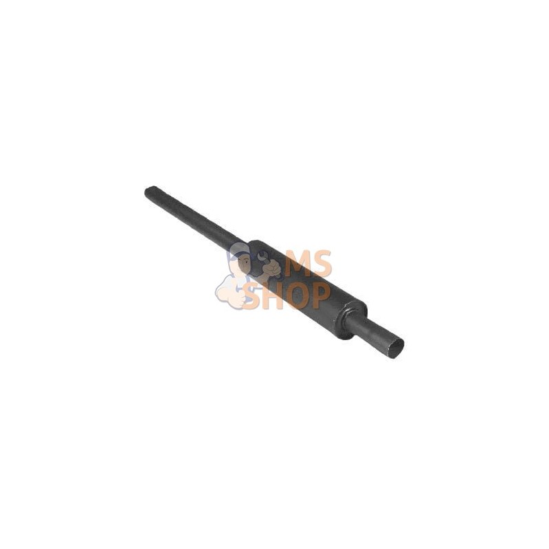 Silencieux vertical | VAPORMATIC Silencieux vertical | VAPORMATICPR#878784