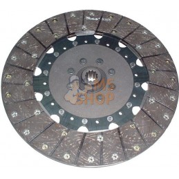 Disque d'embrayage | VAPORMATIC Disque d'embrayage | VAPORMATICPR#846139