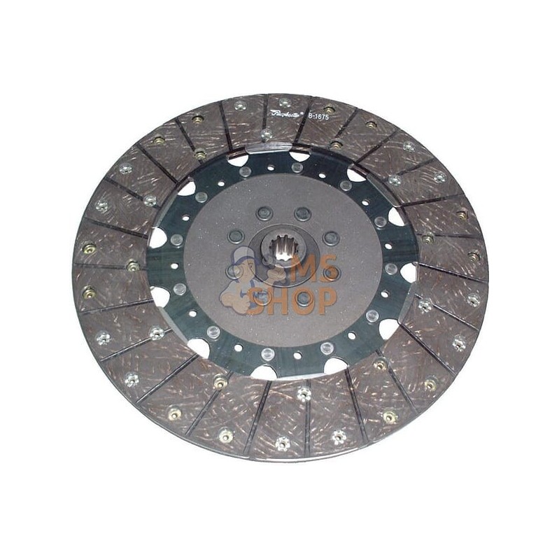 Disque d'embrayage | VAPORMATIC Disque d'embrayage | VAPORMATICPR#846139