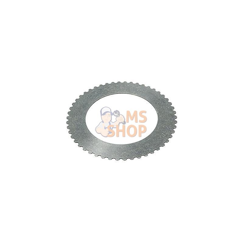 Disque, embrayage PTO | VAPORMATIC Disque, embrayage PTO | VAPORMATICPR#847255