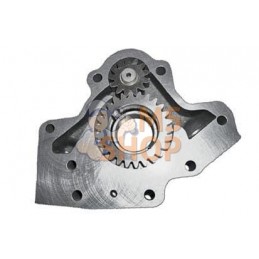 Pompe De Gavage | VAPORMATIC Pompe De Gavage | VAPORMATICPR#879822