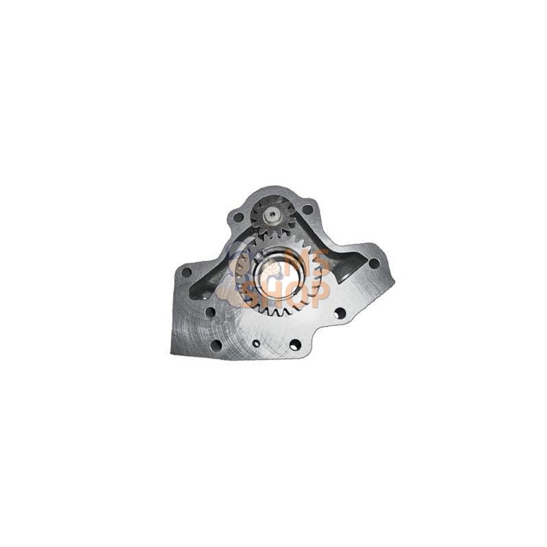 Pompe De Gavage | VAPORMATIC Pompe De Gavage | VAPORMATICPR#879822