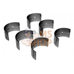 Jeu de paliers principaux | VAPORMATIC Jeu de paliers principaux | VAPORMATICPR#845321