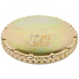 Bouchon De Remplissage | VAPORMATIC Bouchon De Remplissage | VAPORMATICPR#511175