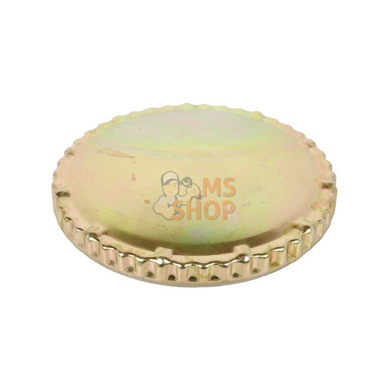 Bouchon De Remplissage | VAPORMATIC Bouchon De Remplissage | VAPORMATICPR#511175
