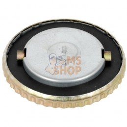 Bouchon De Remplissage | VAPORMATIC Bouchon De Remplissage | VAPORMATICPR#511175