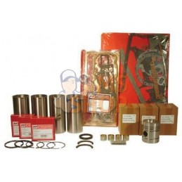 Kit moteur | VAPORMATIC Kit moteur | VAPORMATICPR#880492