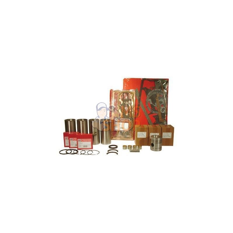 Kit moteur | VAPORMATIC Kit moteur | VAPORMATICPR#880492