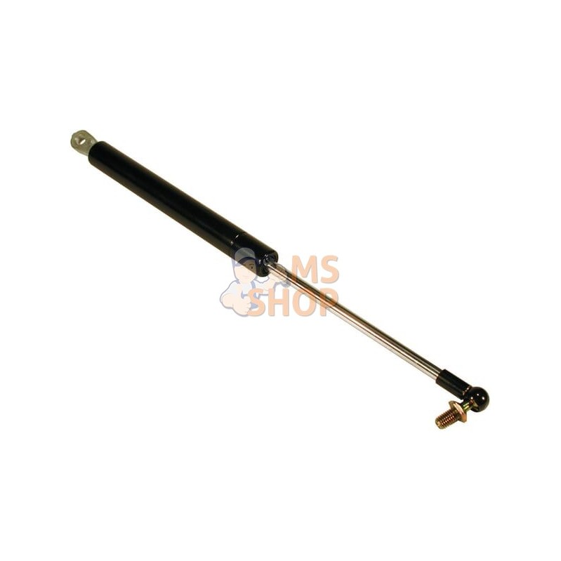 Vérin à gaz | VAPORMATIC Vérin à gaz | VAPORMATICPR#878956 Vérin à gaz | VAPORMATIC Vérin à gaz | VAPORMATICPR#878956