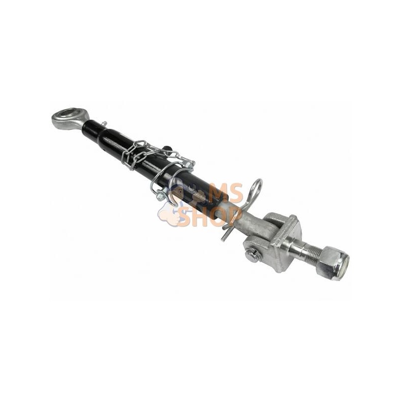 Stabilisateur standard | VAPORMATIC Stabilisateur standard | VAPORMATICPR#879609
