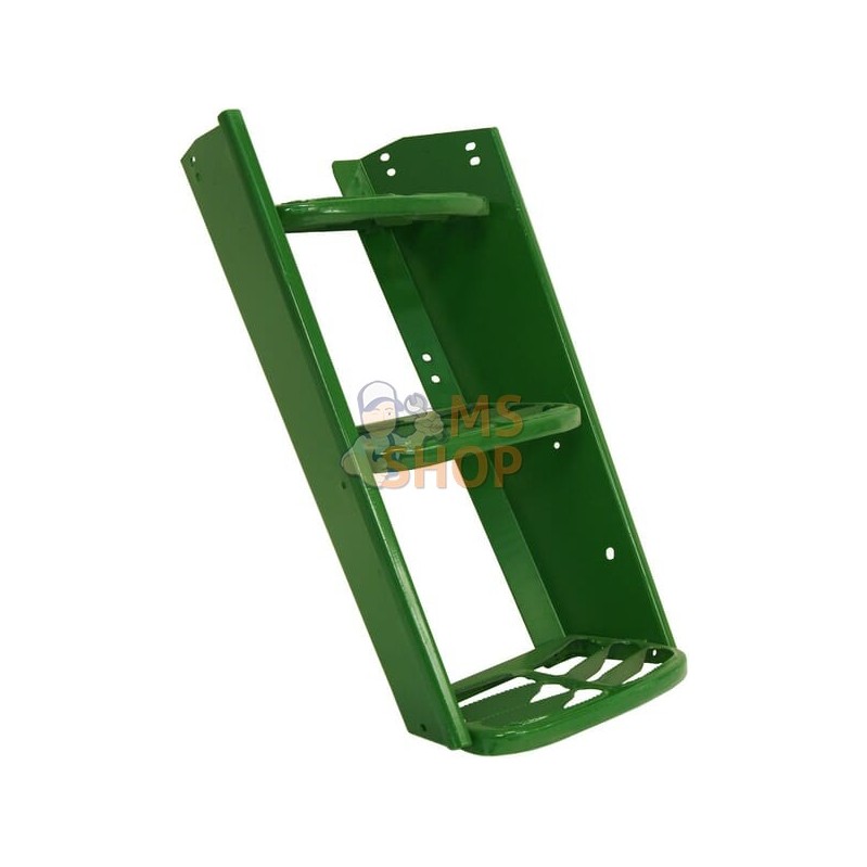 Marche, cabine 3 marches | VAPORMATIC Marche, cabine 3 marches | VAPORMATICPR#818867