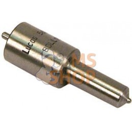 Nez d'injecteur | VAPORMATIC Nez d'injecteur | VAPORMATICPR#511054