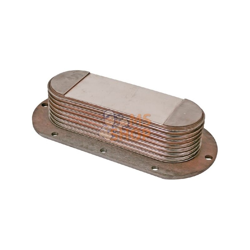 Radiateur à huile | VAPORMATIC Radiateur à huile | VAPORMATICPR#879749
