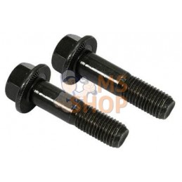 Boulon de raccordement | VAPORMATIC Boulon de raccordement | VAPORMATICPR#845165