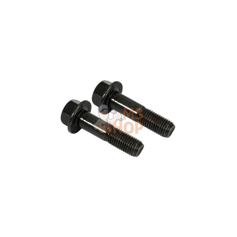 Boulon de raccordement | VAPORMATIC Boulon de raccordement | VAPORMATICPR#845165