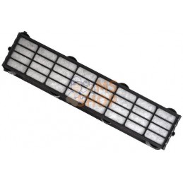 Filtre A Charbon | VAPORMATIC Filtre A Charbon | VAPORMATICPR#818958