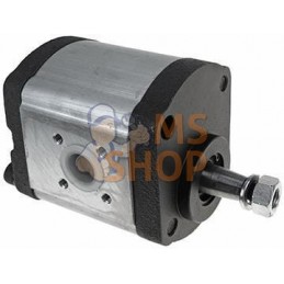 Pompe hydraulique | VAPORMATIC Pompe hydraulique | VAPORMATICPR#847323