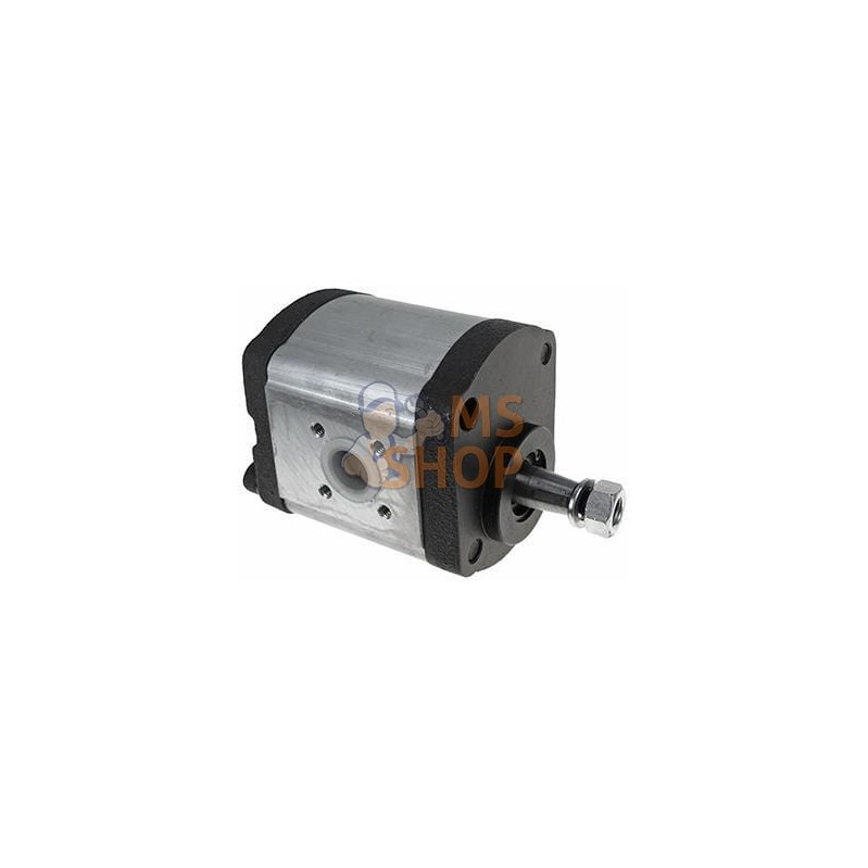 Pompe hydraulique | VAPORMATIC Pompe hydraulique | VAPORMATICPR#847323