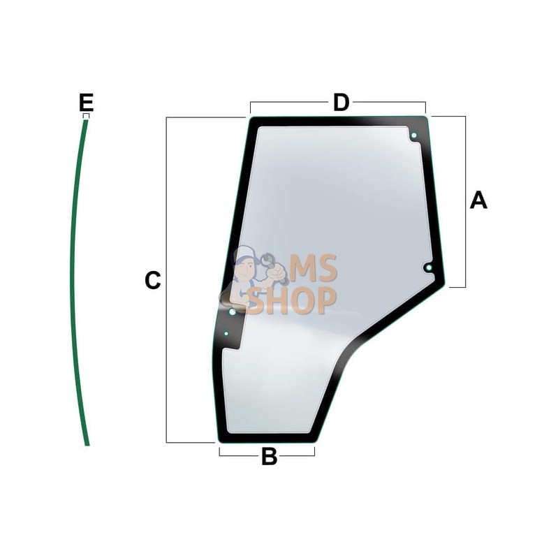 Vitre de porte | VAPORMATIC Vitre de porte | VAPORMATICPR#847017 Vitre de porte | VAPORMATIC Vitre de porte | VAPORMATICPR#847017
