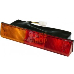 Feu | VAPORMATIC Feu | VAPORMATICPR#879545