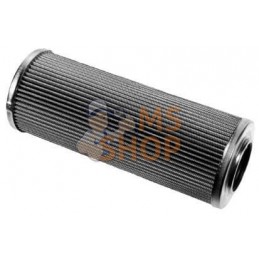 Filtre Hydraulique | VAPORMATIC Filtre Hydraulique | VAPORMATICPR#881028