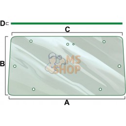 Verre | VAPORMATIC Verre | VAPORMATICPR#847357