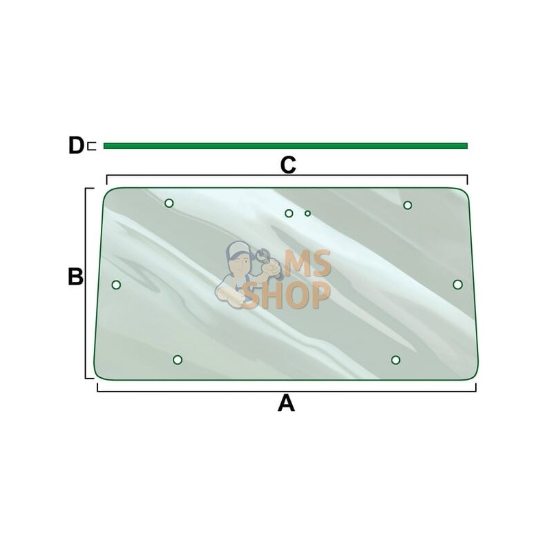 Verre | VAPORMATIC Verre | VAPORMATICPR#847357